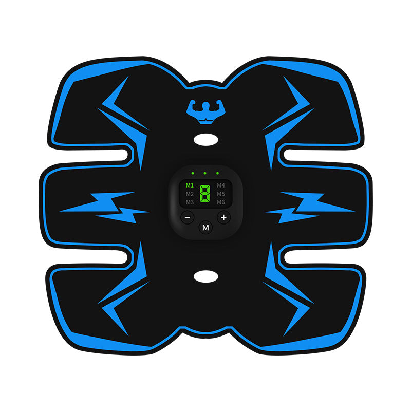 Bargain Aura™  Abdominal Toner Pro +