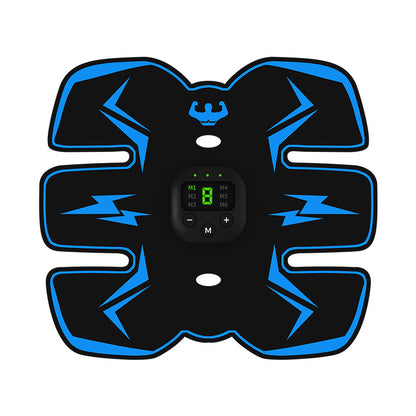 Bargain Aura™  Abdominal Toner Pro +