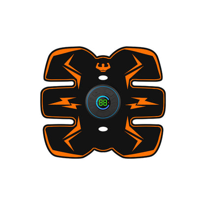 Bargain Aura™  Abdominal Toner Pro +