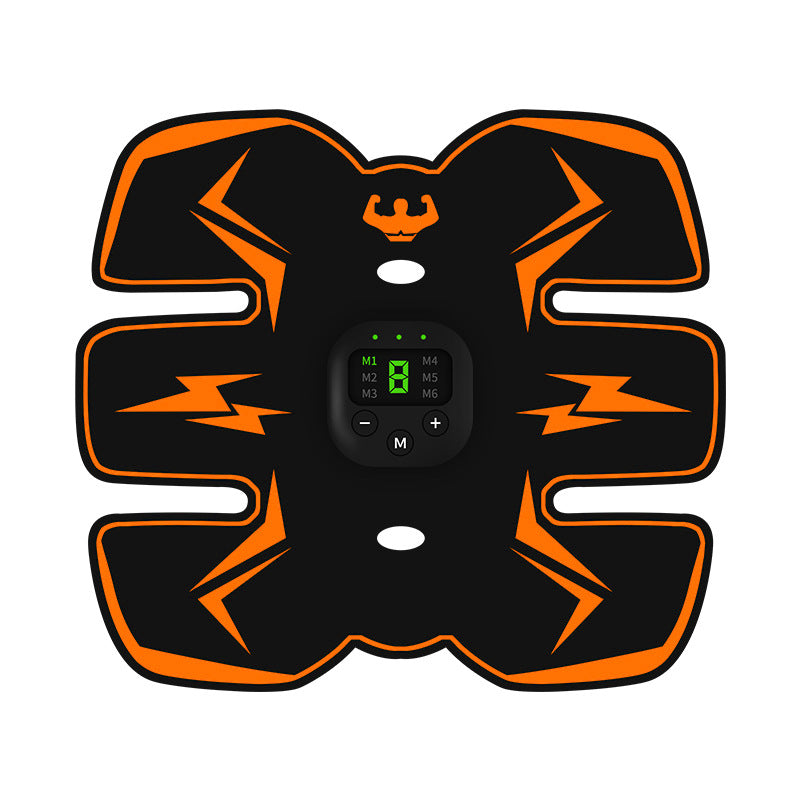Bargain Aura™  Abdominal Toner Pro +