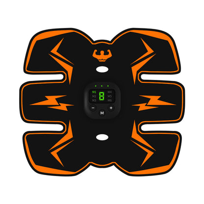 Bargain Aura™  Abdominal Toner Pro +