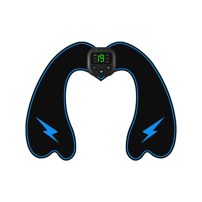 Bargain Aura™  Abdominal Toner Pro +
