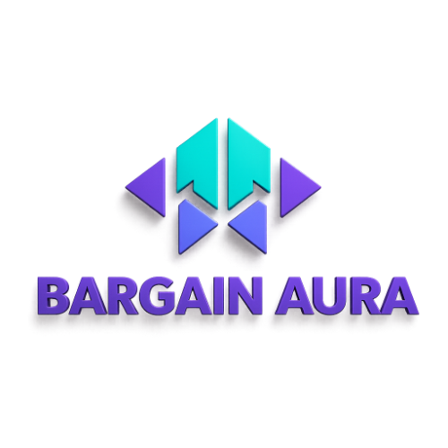 Bargain Aura