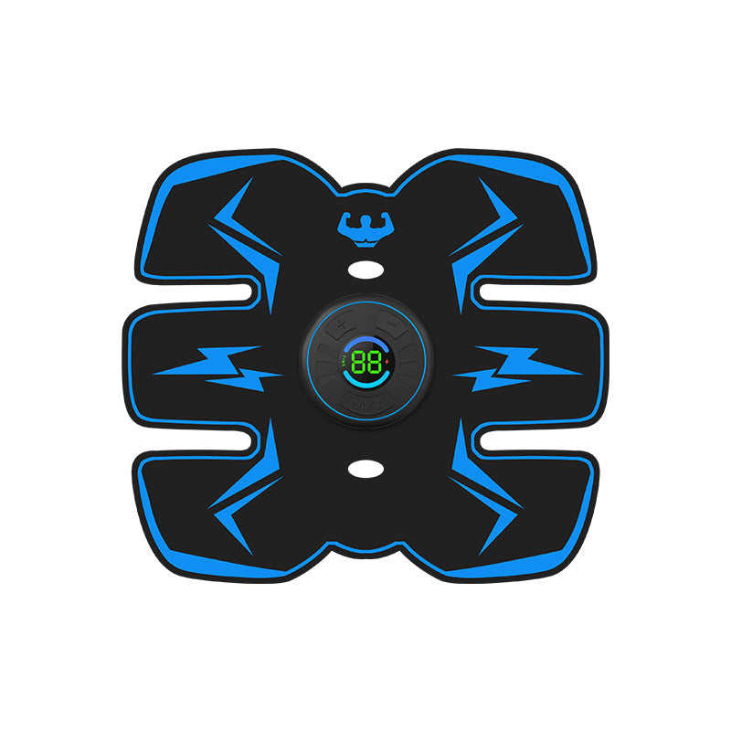 Bargain Aura™  Abdominal Toner Pro +