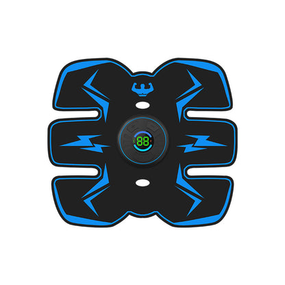Bargain Aura™  Abdominal Toner Pro +
