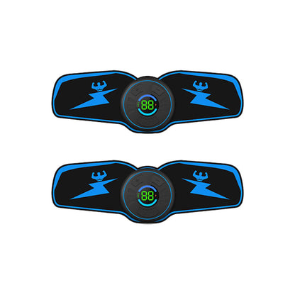 Bargain Aura™  Abdominal Toner Pro +